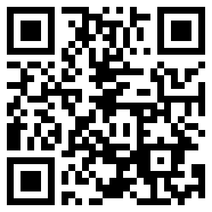 扫码下载u享猫app悬赏赚钱版