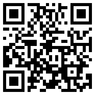 扫码下载陌遇积分兑金币限时版