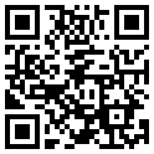 扫码下载腾讯搜活帮赚钱靠谱版