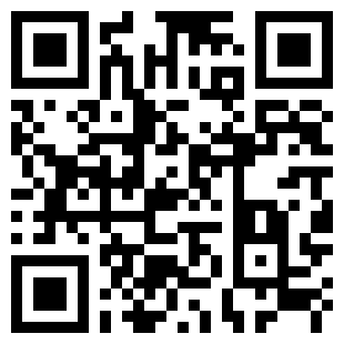 扫码下载充电赚宝APP智能管家版