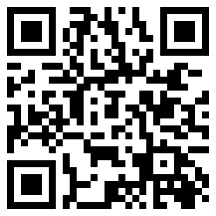 扫码下载ir新机抹机王盒子