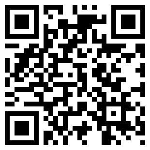 扫码下载图片拼图软件智能美化版