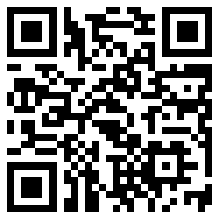 扫码下载幻彩壁纸相机一键去水印版