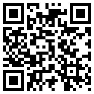 扫码下载美白自拍相机无水印版