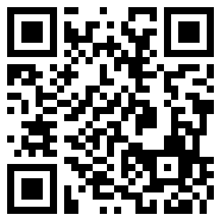 扫码下载吉祥走路领红包最新版