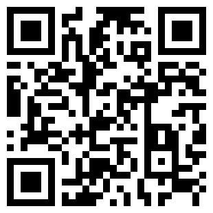 扫码下载CPU监控大师专业版