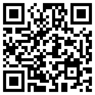 扫码下载INKredible(手写输入软件)