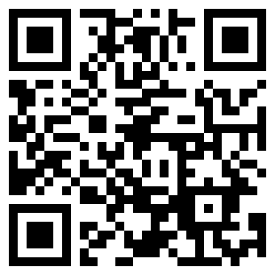 扫码下载佳投环球投资稳定版