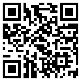 扫码下载平陆融媒民生新闻版