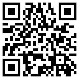 扫码下载Lua脚本编程器最新中文版