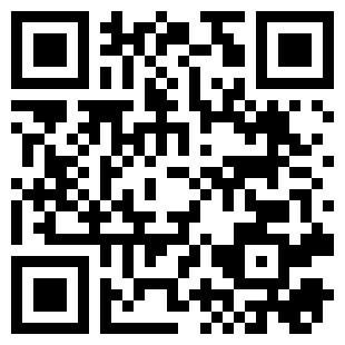 扫码下载蓝鲸极速清理免付费版