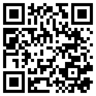 扫码下载来清理2021最新版