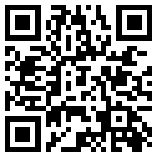 扫码下载泡豆畅聊无限制版