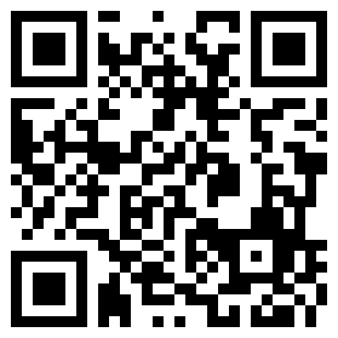 扫码下载miui单手模式全面屏版