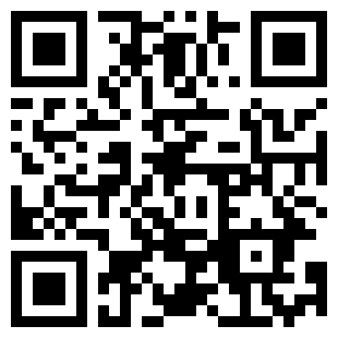 扫码下载小怪全能识别扫描王一键导出版