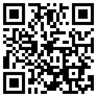 扫码下载WiFi全能钥匙金币兑好礼版