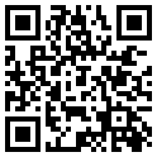 扫码下载飞鲨壁纸歼15版