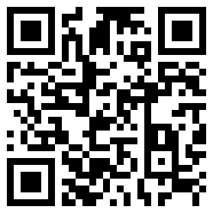 扫码下载赤峰数创无广告清爽版