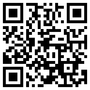 扫码下载抖玩交友一见倾心版