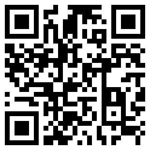 扫码下载天使动漫2021萌战最新版