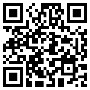 扫码下载抖音点点猜歌赚钱版