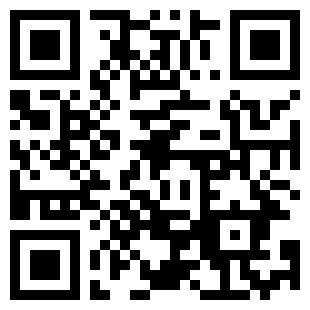 扫码下载红人圈app抖音点赞赚钱版