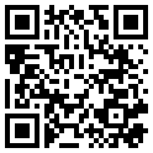 扫码下载奈斯工具箱全能版