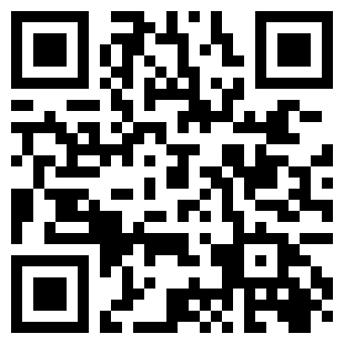 扫码下载时七图标包通用版