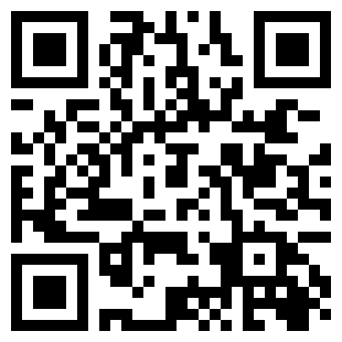 扫码下载天久快赚app红包福利版