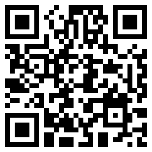 扫码下载美图王详情页一键导出版