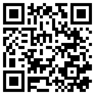 扫码下载照片恢复清晰助手无广告版