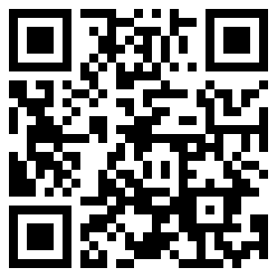 扫码下载步步拾金app运动赚钱版