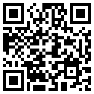 扫码下载蜂巢外快app拉人赚钱版