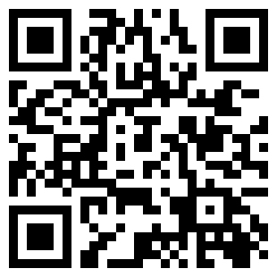 扫码下载轻简清理王app一键清理版