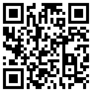 扫码下载古物潮玩免费鉴定版