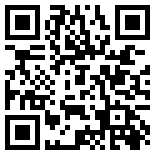 扫码下载鲁大师降温神器安卓版