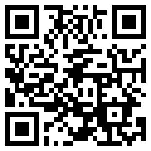 扫码下载飞天助手(星之彼端刷初始辅助神器免root版)