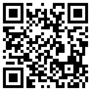 扫码下载修复照片大师去广告一键复原版