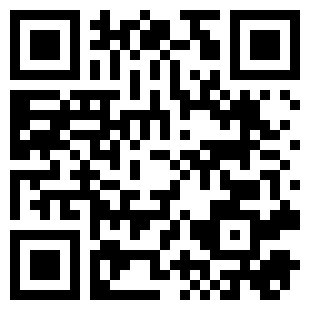 扫码下载猎红唇软件相亲版