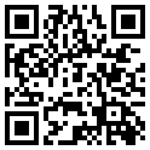 扫码下载万表全球名表app靠谱版