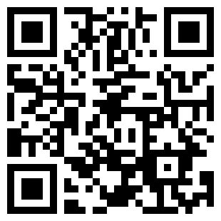 扫码下载趣多宝赚钱版