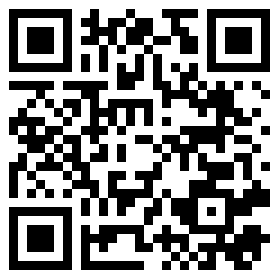 扫码下载快恋网相亲靠谱版