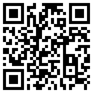 扫码下载NEEWER Hub相机智能版