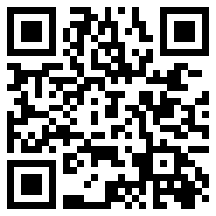 扫码下载云网信测app一键wifi测速版