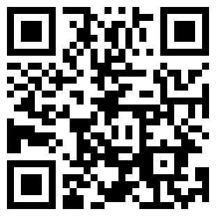 扫码下载Bizin社交商务版