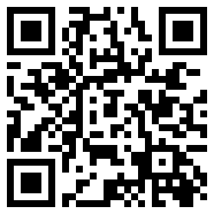 扫码下载吉祥充电红包福利版