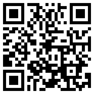 扫码下载ExaGear Windows Emulator