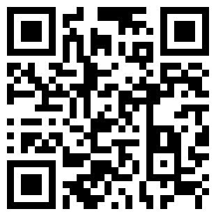 扫码下载单身派app超高颜值版