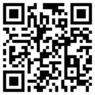 扫码下载QQ实用工具箱一键注册版