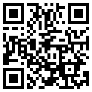 扫码下载小熊帮帮app悬赏任务赚钱版